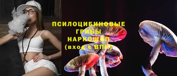 каннабис Каменка