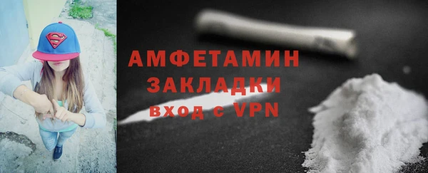 Альфа ПВП Инта