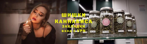 хмурый Иннополис